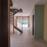Excelente sobrado para venda no residencial Parati