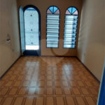 Terreno com dois imóveis no Residencial Portal do Sol