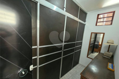 Casa 3 dormitórios + edícula Ibaté.