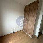 LINDO APARTAMENTO À VENDA NO BUTANTÃ – REFORMADO, PLANEJADO E PRONTO PARA MORAR!