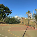 Terreno Plano à venda no Condomínio Villa Bela Vista em Piracicaba/SP.