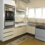 Apartamento com 212m², 4 quartos, 1 suíte, 2 vagas, à venda no bairro Santo Antônio, São Caetano do Sul