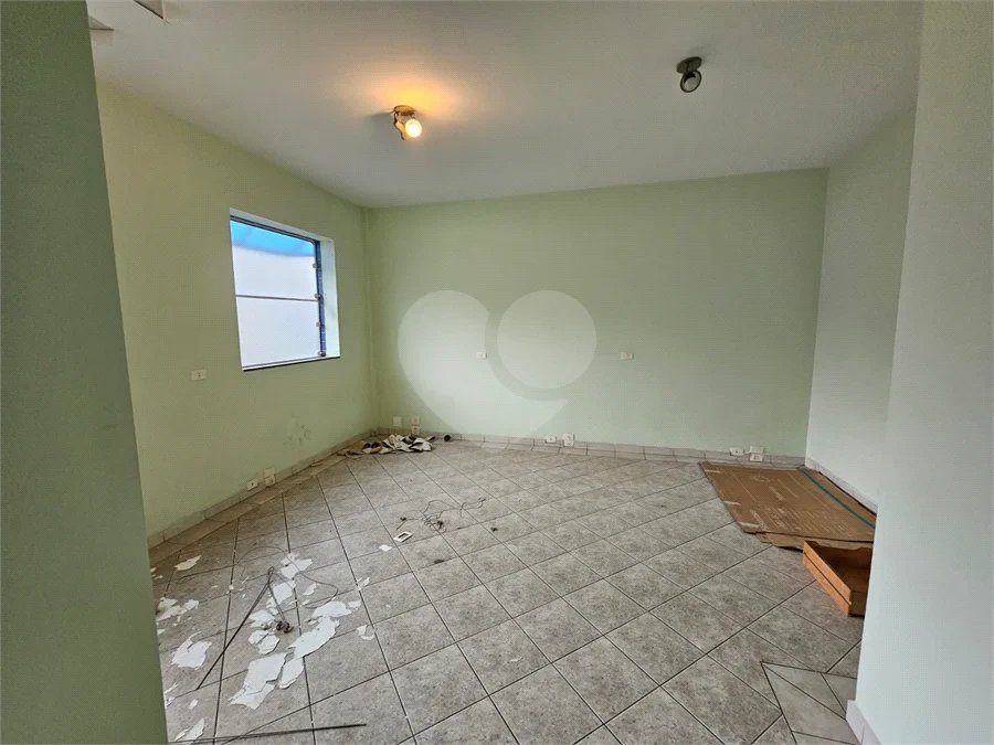 Sobrado comercial, 100 mts para aluguel na Vila Mariana