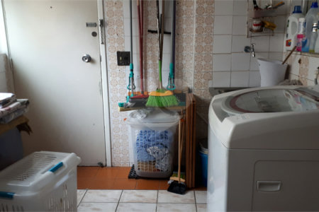 EXCELENTE APARTAMENTO NA BELA VISTA PARA VENDA, 263 M2, 4 DORMS, 2 VAGAS