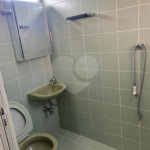 Casa a Venda no Charmoso Bairro do Belém com 300 m2 e Excelente Localização no charmoso bairro do Belém