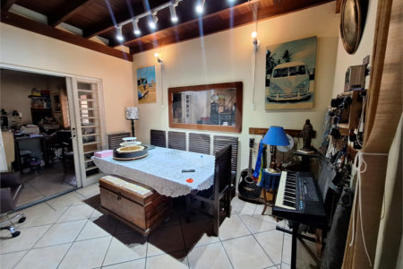 CASA EM BAURU GRANDE OPORTUNIDADE!