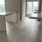 Helbor Passeo Patteo Mogilar 3 quartos 116 m² Mogilar - Mogi das Cruzes SP