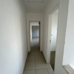 Sobrado à venda com 4 quartos, sendo 1 suíte,  em Vila Sônia, São Paulo, SP