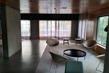 Excelente apartamento para Locação no Morumbi