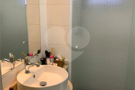 Apartamento com 130m² , 3 dormitórios , sendo 1 suíte , 2 vagas , à venda no bairro Campestre em Santo André.