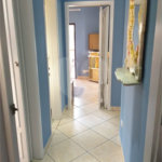 Apartamento Amplo e Completo na Praia da Enseada – Guarujá