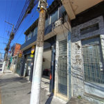 Salão para alugar em Imirim, São Paulo, SP