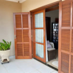 Casa para venda no Planalto Paraíso.