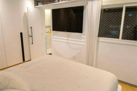 Mooca Apartamento para venda Área Útil 158m 4 dormitórios 2 suítes 3 vagas Porteira Fechada.