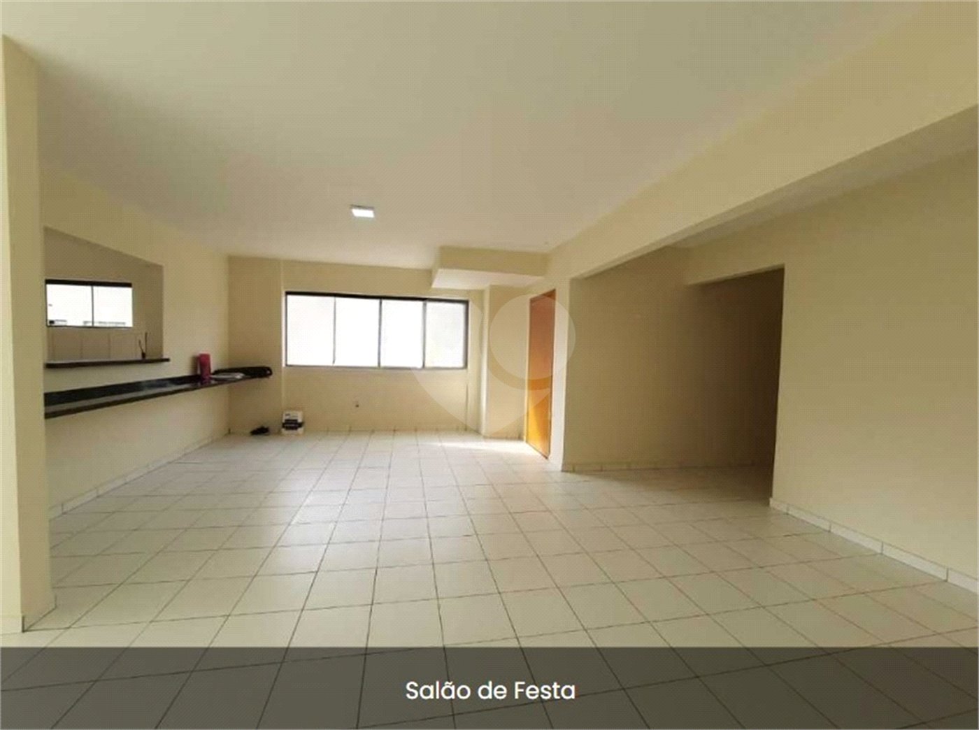 Apartamento à venda no bairro Parque Arnold Schimidt - São Carlos/SP