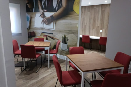 Apartamento de 35m² a venda na Mooca - 01 dormitório