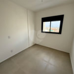 Apartamento Irineu Massari