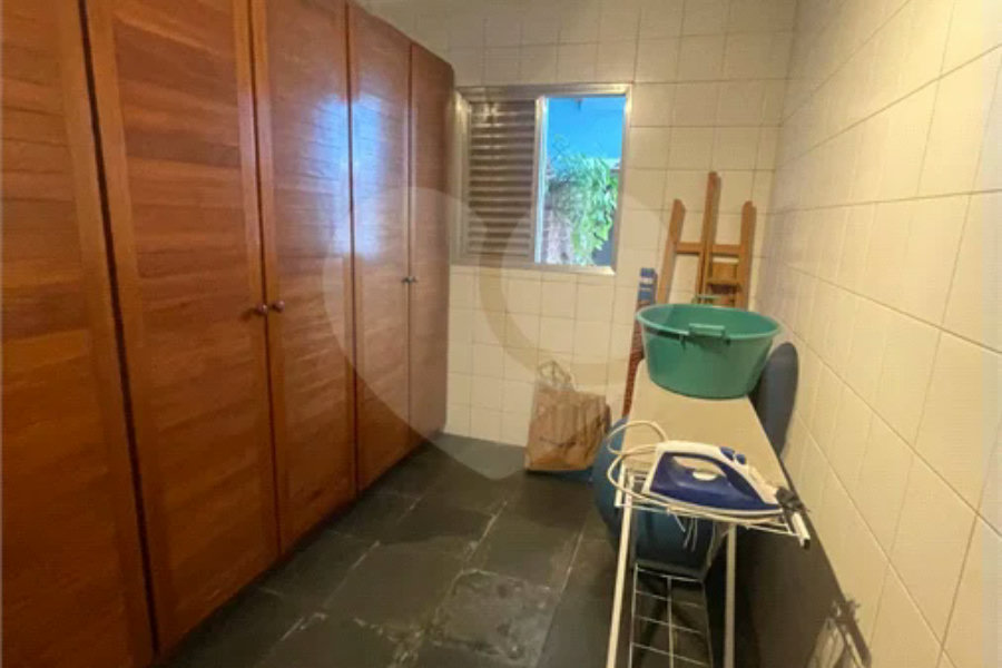VENDE-SE SOBRADO - FREGUESIA DO Ó 181m² AC | 3 DORM (1 SUÍTE) | 4 BANHEIROS | 2 VAGAS | CHURRASQUEIRA E FORNO A LENHA | EDÍCULA
