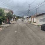 Casa térrea para venda.