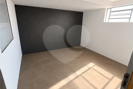 Prédio Comercial para Locação – Jardim Planalto Viracopos | Campinas/SP
