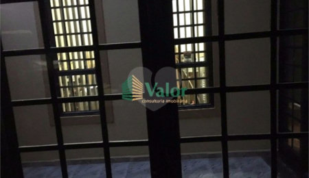 Casa à venda com 3 quartos, sendo 1 suíte,  em Jardim das Torres, São Carlos, SP