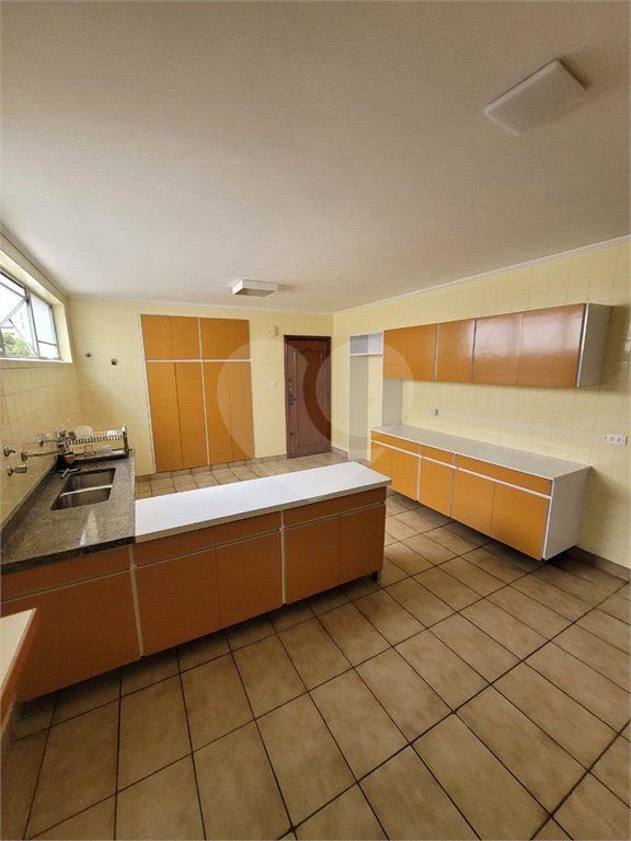 Excelente apartamento à venda no Paraíso, 3 quartos (1 suíte), localização privilegiada