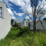 2 em 1 "Terrenos no Jardim São Felipe com 500m²