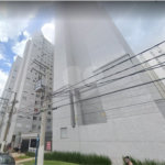 APARTAMENTO A VENDA EM SP BRAS
