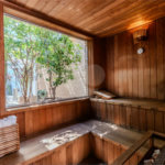 Casa à venda com 4 suítes no condomínio Laplace Spe, São Paulo - SP