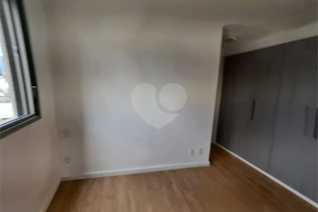 Apartamento a venda na Vila Mariana, 68 m², 2 dormitórios, 1 suíte, 2 vagas e lazer completo