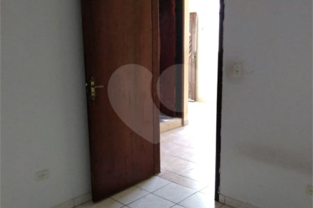 Sobrado à venda na Saúde c/195m2 de construção - 3 quartos/4 banheiros/2 vagas - metrô Santa Cruz