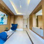 APARTAMENTO NOVO COM 3 SUÍTES E 3 VAGAS NO SPETTACULO PATRIANI – SÃO BERNARDO DO CAMPO!
