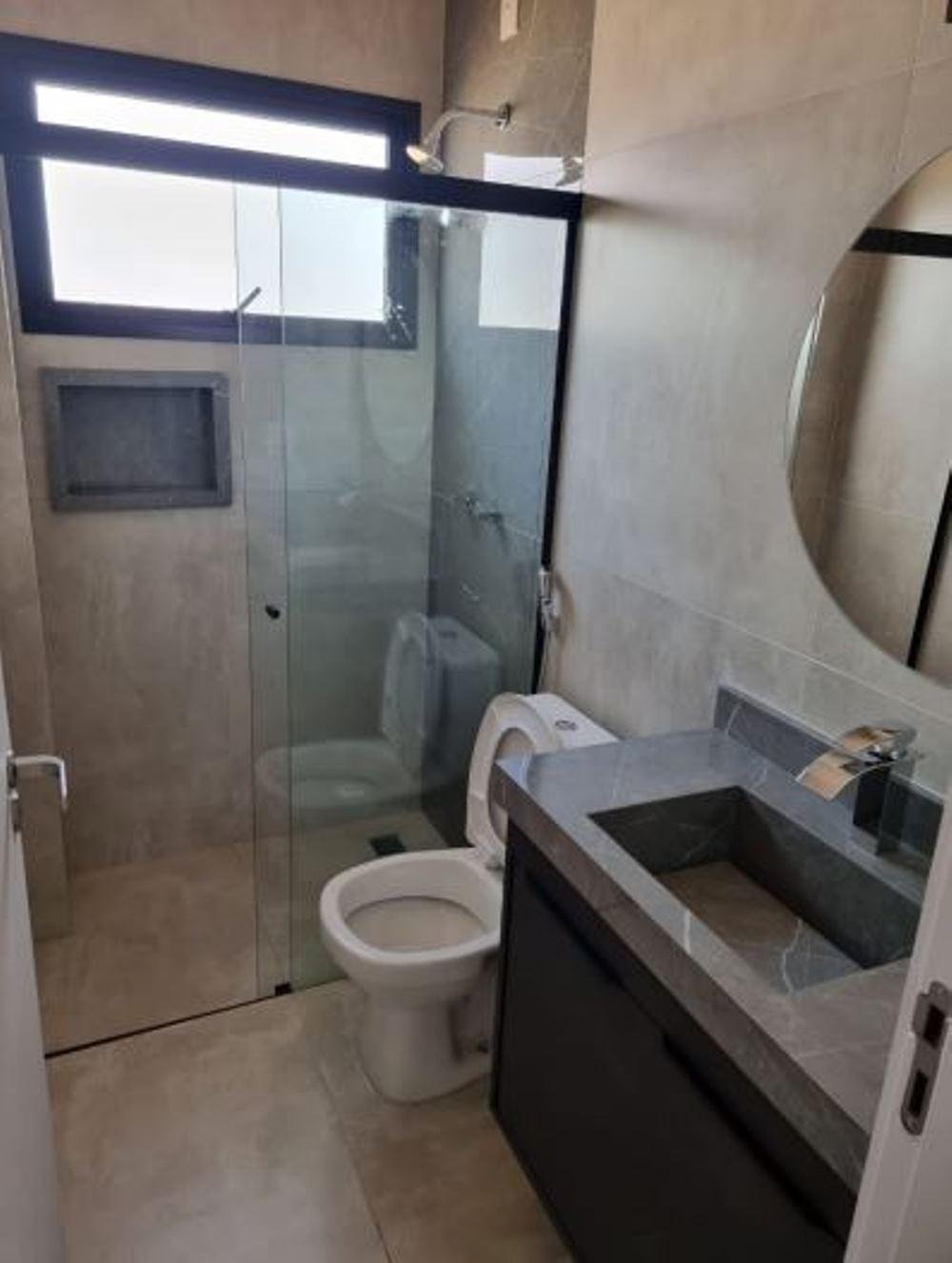 Residencial Parque Dos Pinheiros II