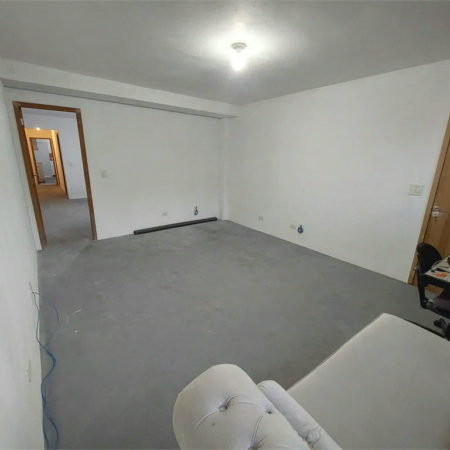 Casa à venda com 5 quartos, sendo 2 suítes, em Jardim Bonfiglioli, São Paulo, SP