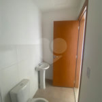 Apartamento para venda no Reserva dos Pinhais -São Carlos/SP