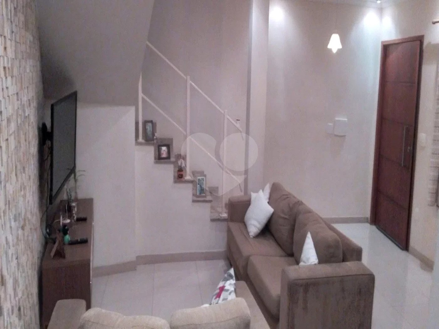 Casa de 3 quartos à venda em Jardim Penha/Ermelino Matarazzo