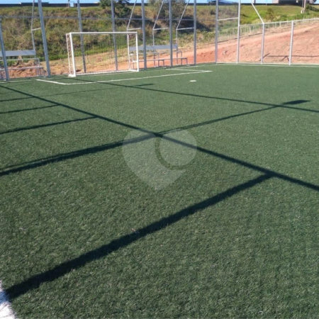 2 em 1 "Terrenos no Jardim São Felipe com 500m²