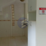 Sobrado residencial/comercial para alugar com 4 quartos, sendo 1 suíte, em Parque Ipê, São Paulo - SP