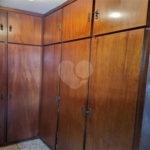 VILA CLEMENTINO 78 MS2