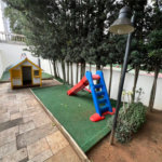 Apartamento à venda com 2 suítes em Campo Belo, São Paulo, SP