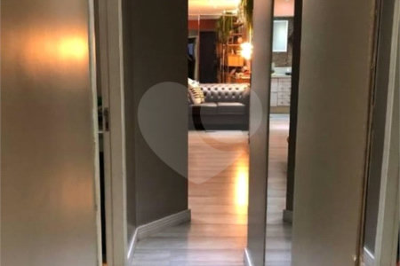 Apartamento na Mooca 3 suítes 108m² com 2 vagas, repleto de área de lazer.