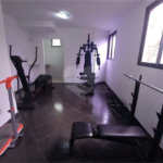 Apartamento de 70m2 no Mandqui de 3 dormitórios, sala com sacada e 2 vagas garagem