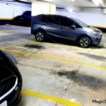 Apartamento com 42m² , 1 dormitório , 1 vaga , à venda na Moóca.