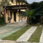 Casa à venda com 2 quartos em Morada da Praia, Bertioga, SP