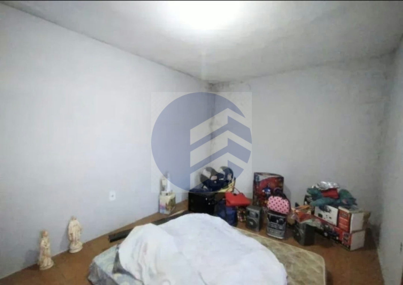Casa à venda com 3 quartos em Conjunto Residencial Butantã, São Paulo - SP
