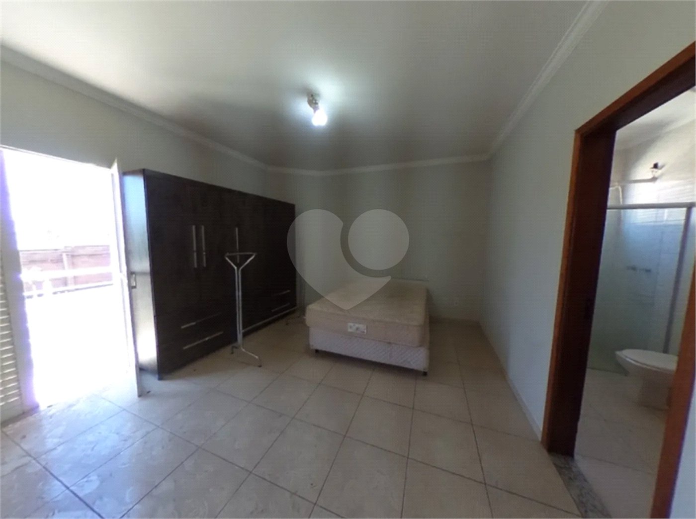 Casa venda no Condomínio Montreal - São Carlos/SP