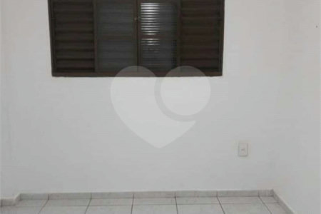 Apartamento no Residencial De Vitro