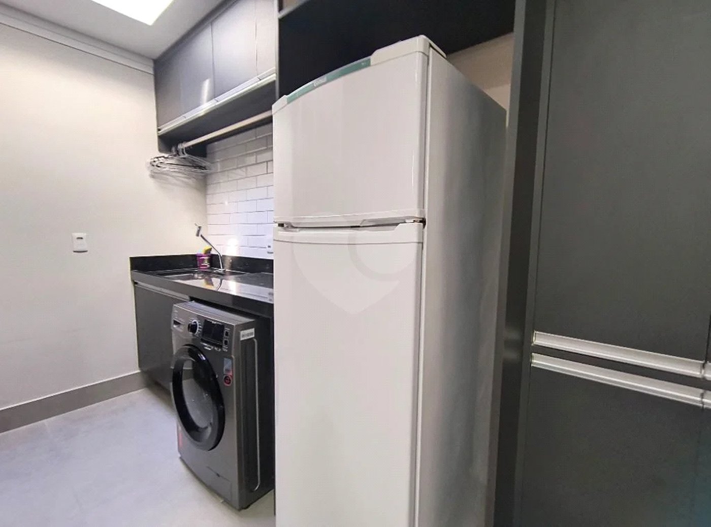 Villagio à venda com 2 quartos, sendo 1 suíte,  em Riviera de São Lourenço, Bertioga, SP
