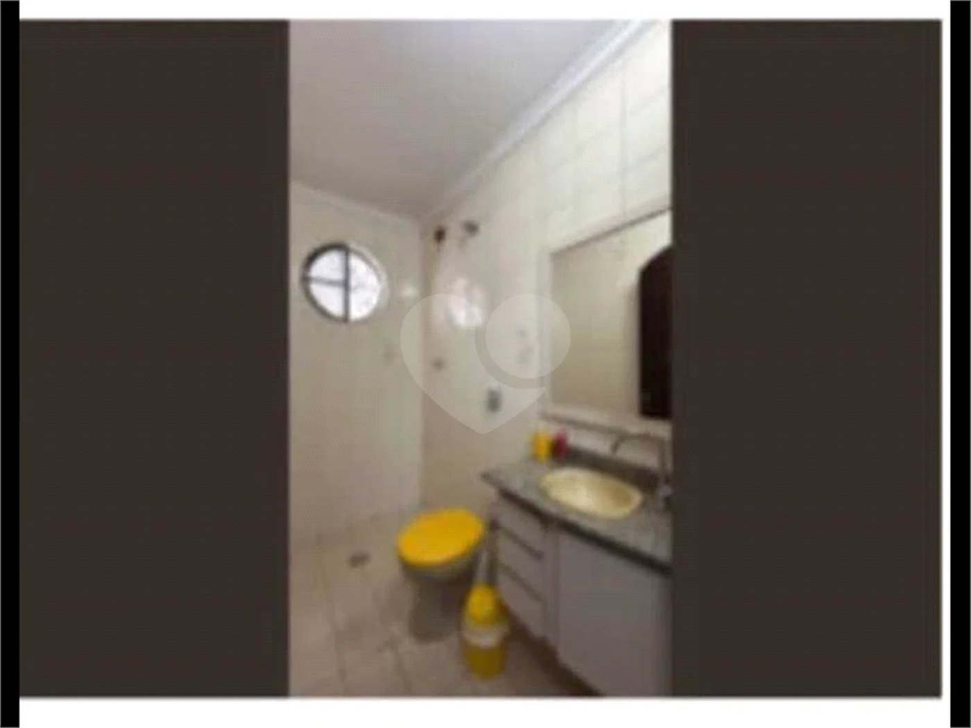 SOBRADO A VENDA EM SP MOOCA