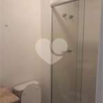 Apartamento para alugar com 3 quartos, sendo 1 suíte, em Tucuruvi, São Paulo, SP